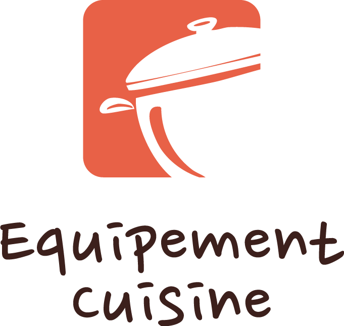 Logo equipement-cuisine.net